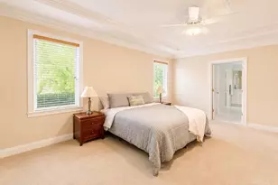 4842 Tillinghast Ct, Mason, OH 45040 - Photo 10