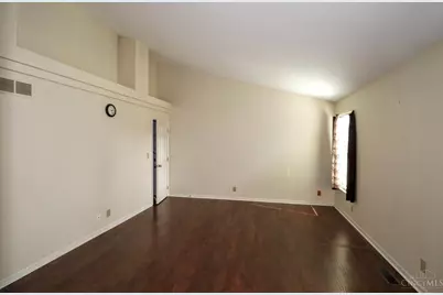 8026 Quail Meadow Lane, West Chester, OH 45069 - Photo 26
