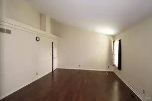 8026 Quail Meadow Ln, West Chester, OH 45069 - Photo 26