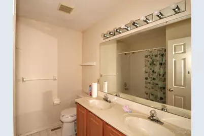 8026 Quail Meadow Lane, West Chester, OH 45069 - Photo 32