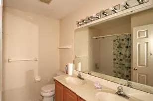 8026 Quail Meadow Ln, West Chester, OH 45069 - Photo 32