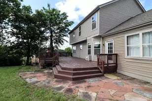 8026 Quail Meadow Ln, West Chester, OH 45069 - Photo 38