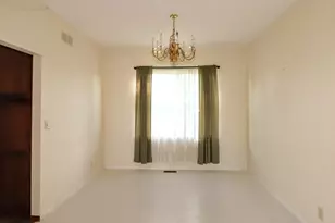 8026 Quail Meadow Ln, West Chester, OH 45069 - Photo 10