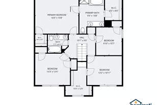8026 Quail Meadow Ln, West Chester, OH 45069 - Photo 44