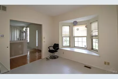 8026 Quail Meadow Lane, West Chester, OH 45069 - Photo 8