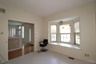 8026 Quail Meadow Ln, West Chester, OH 45069 - Photo 8