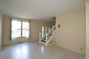 8026 Quail Meadow Ln, West Chester, OH 45069 - Photo 6