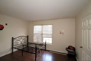 8026 Quail Meadow Ln, West Chester, OH 45069 - Photo 20