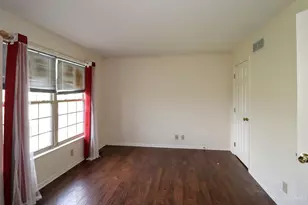 8026 Quail Meadow Ln, West Chester, OH 45069 - Photo 30