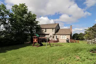 8026 Quail Meadow Ln, West Chester, OH 45069 - Photo 42