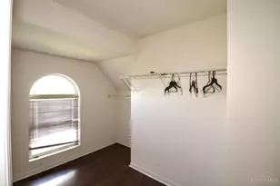 8026 Quail Meadow Ln, West Chester, OH 45069 - Photo 22