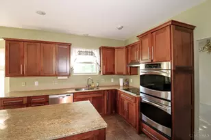 8026 Quail Meadow Ln, West Chester, OH 45069 - Photo 14
