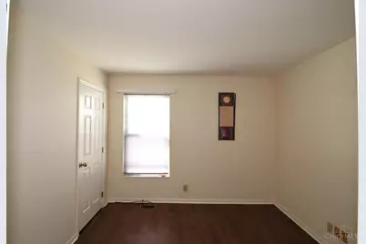 8026 Quail Meadow Lane, West Chester, OH 45069 - Photo 24