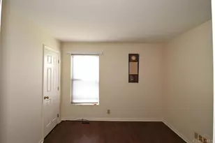 8026 Quail Meadow Ln, West Chester, OH 45069 - Photo 24