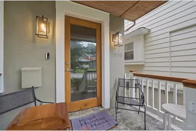 3650 Amberson Avenue, Cincinnati, OH 45208 - Photo 6