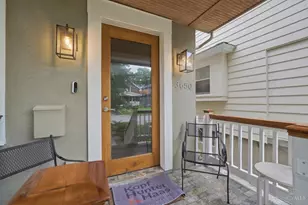 3650 Amberson Ave, Cincinnati, OH 45208 - Photo 6