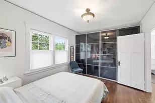 3650 Amberson Ave, Cincinnati, OH 45208 - Photo 44