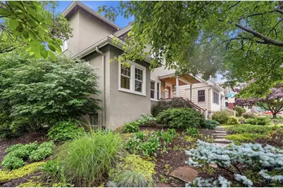 3650 Amberson Avenue, Cincinnati, OH 45208 - Photo 2