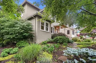 3650 Amberson Ave, Cincinnati, OH 45208 - Photo 2