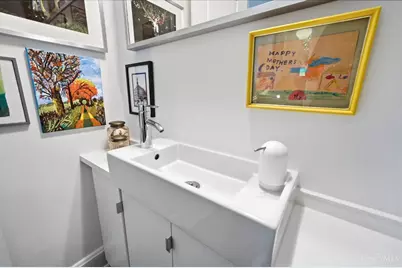 3650 Amberson Avenue, Cincinnati, OH 45208 - Photo 22
