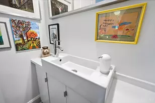 3650 Amberson Ave, Cincinnati, OH 45208 - Photo 22