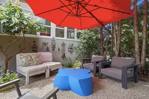 3650 Amberson Ave, Cincinnati, OH 45208 - Photo 60