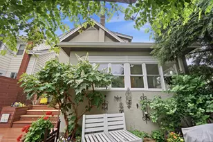 3650 Amberson Ave, Cincinnati, OH 45208 - Photo 54
