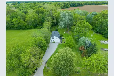 341 Westboro Road, Jefferson Township, OH 45148 - Photo 18