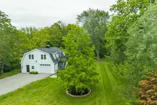 341 Westboro Rd, Jefferson Township, OH 45148 - Photo 4