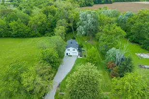 341 Westboro Rd, Jefferson Township, OH 45148 - Photo 6