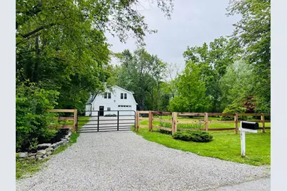 341 Westboro Road, Jefferson Township, OH 45148 - Photo 1