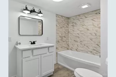 341 Westboro Road, Jefferson Township, OH 45148 - Photo 14