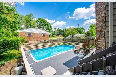 606 Melissa Drive, Oxford, OH 45056 - Photo 48