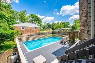 606 Melissa Dr, Oxford, OH 45056 - Photo 48