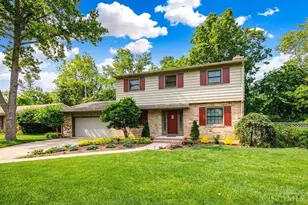 606 Melissa Dr, Oxford, OH 45056 - Photo 50