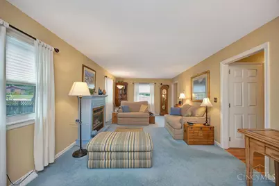 606 Melissa Drive, Oxford, OH 45056 - Photo 8