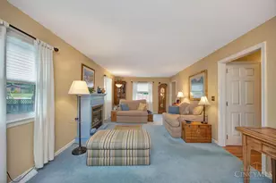 606 Melissa Dr, Oxford, OH 45056 - Photo 8