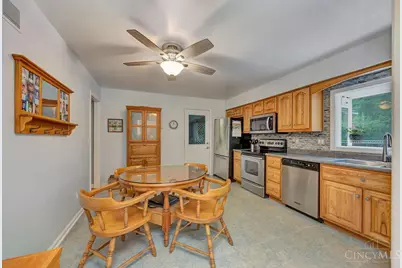 606 Melissa Drive, Oxford, OH 45056 - Photo 16