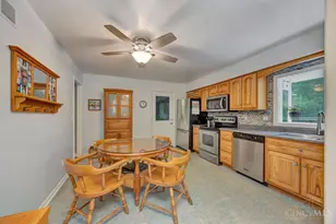 606 Melissa Dr, Oxford, OH 45056 - Photo 16