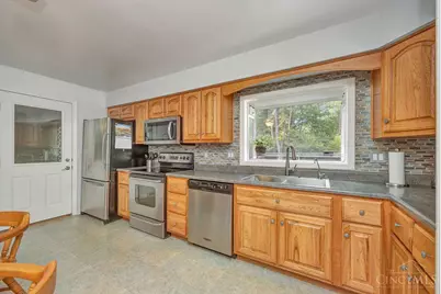 606 Melissa Drive, Oxford, OH 45056 - Photo 12