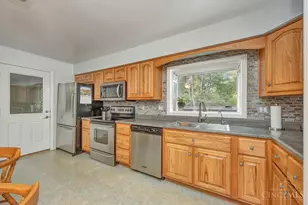606 Melissa Dr, Oxford, OH 45056 - Photo 12
