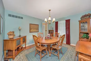 606 Melissa Dr, Oxford, OH 45056 - Photo 4