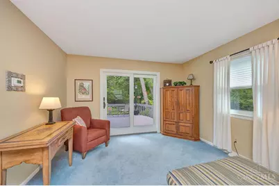 606 Melissa Drive, Oxford, OH 45056 - Photo 6