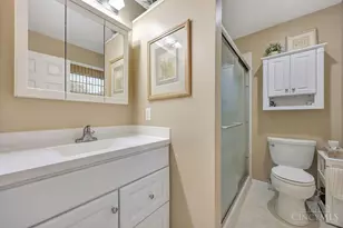 606 Melissa Dr, Oxford, OH 45056 - Photo 34