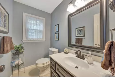 606 Melissa Drive, Oxford, OH 45056 - Photo 10