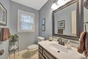 606 Melissa Dr, Oxford, OH 45056 - Photo 10