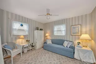 606 Melissa Dr, Oxford, OH 45056 - Photo 24