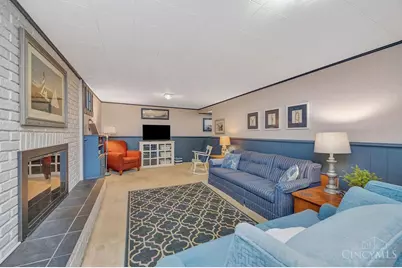 606 Melissa Drive, Oxford, OH 45056 - Photo 22
