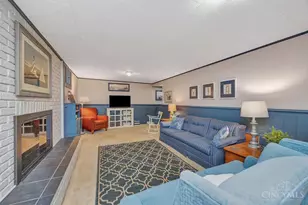 606 Melissa Dr, Oxford, OH 45056 - Photo 22