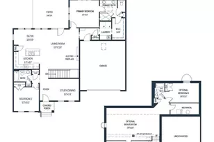 4741 Tribute Ln, Mason, OH 45040 - Photo 4